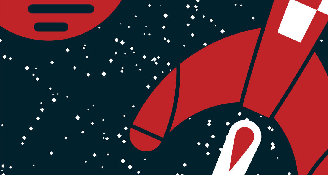 space – Designs Now